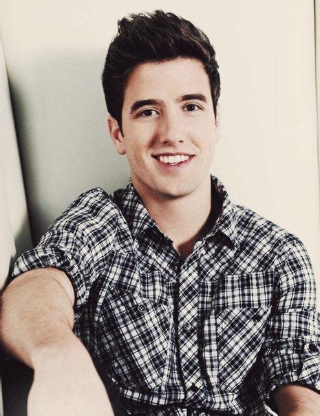 logan henderson young|logan henderson singer.